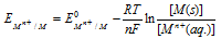 2353_nernst equation1.png